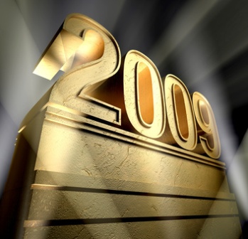 ��ǯ��2009