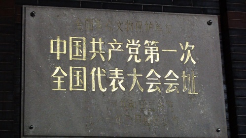 �峤���룴