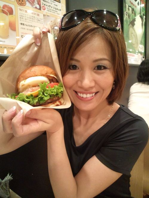 ロケベン