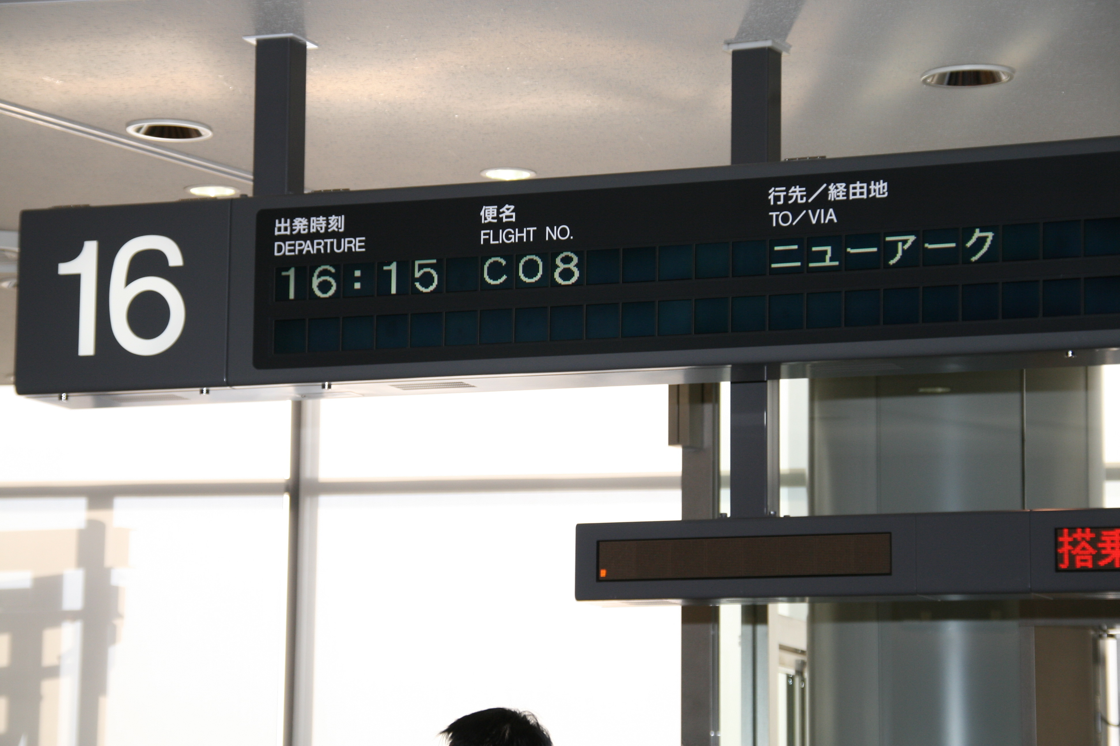 �˥塼�衼����