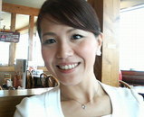 61baf232.jpg