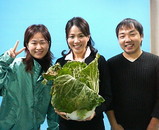 6250280a.jpg