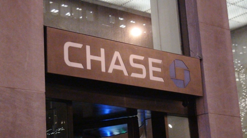 CAHSE2