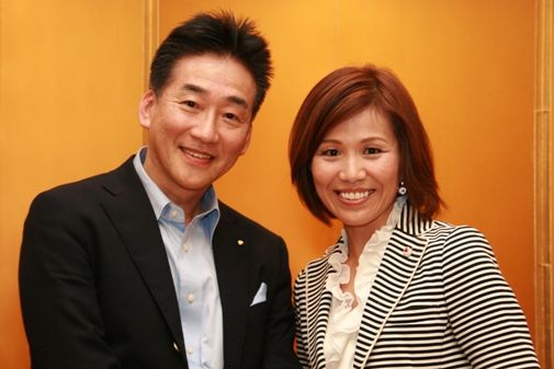 西川リビング6