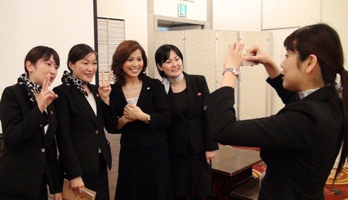 NTTdocomo4