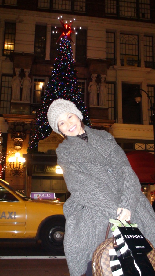MACYS2