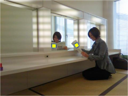 控室2