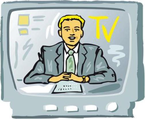 全国放映blog