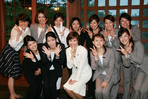 PDS社