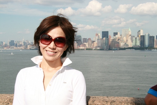 NY����