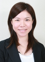 NOZOMI1