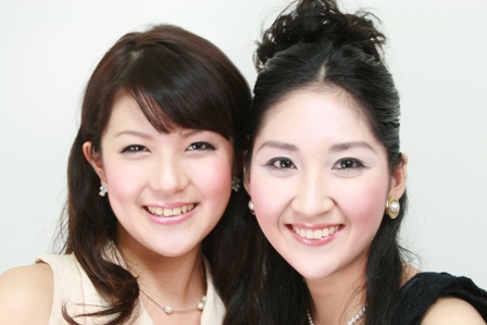 インプレッショントレーニング後
