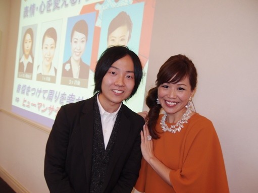 東大生1
