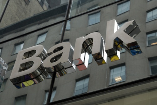 BNAKblog