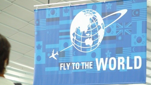 FLY1
