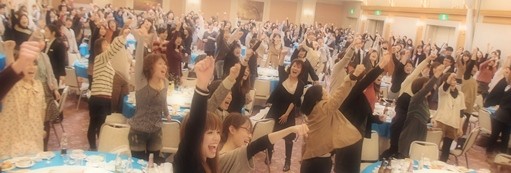 福島県12