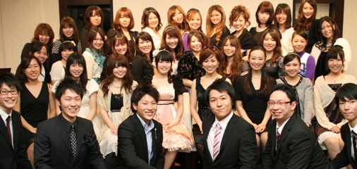 M-pass1