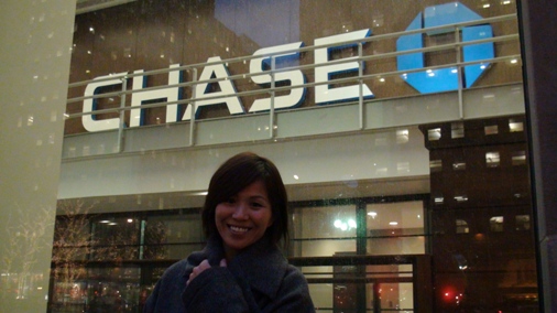 CHASE1
