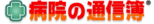 �±����̿���