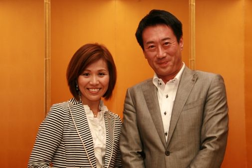 西川リビング5