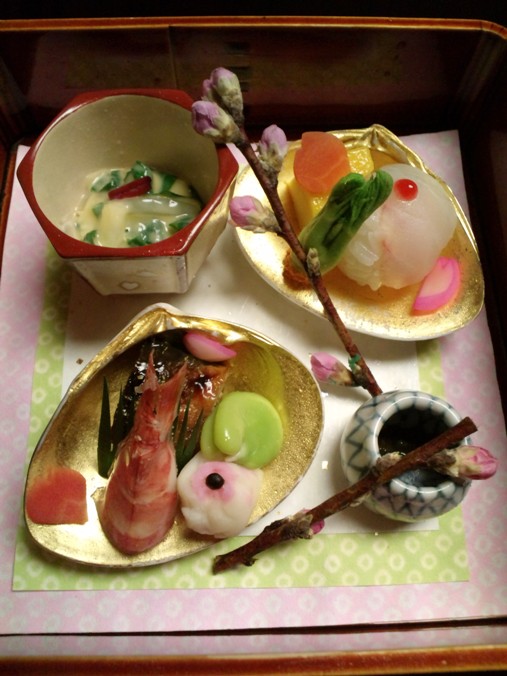 銭屋