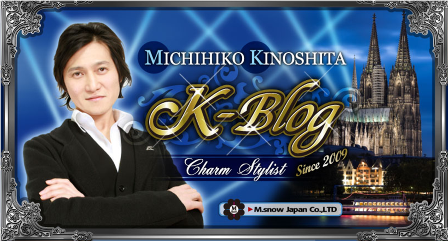 K-blog