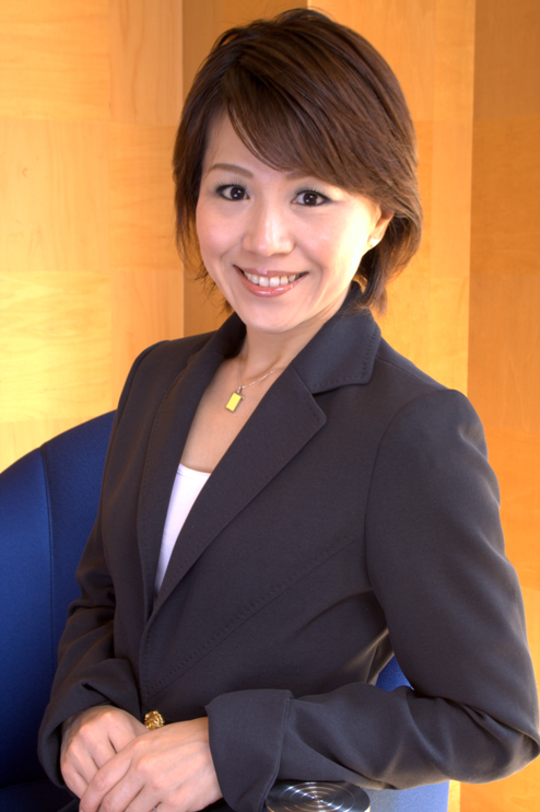 重田みゆき