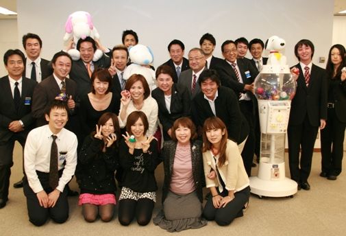 西川1