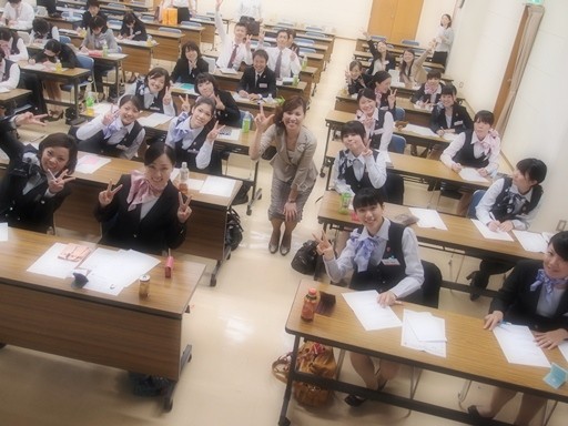 NTT6