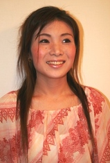 kaori-2