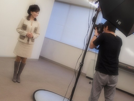 みゆきRay