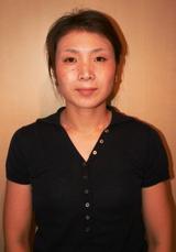 kaori-1