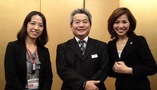 NTTdocomo2