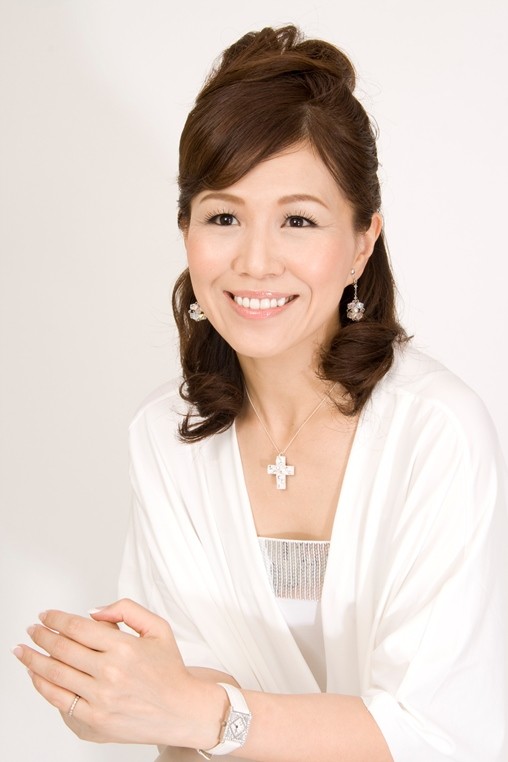重田みゆき新写真(ブログ)