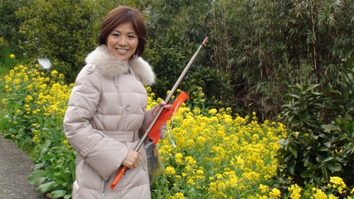 伊東2