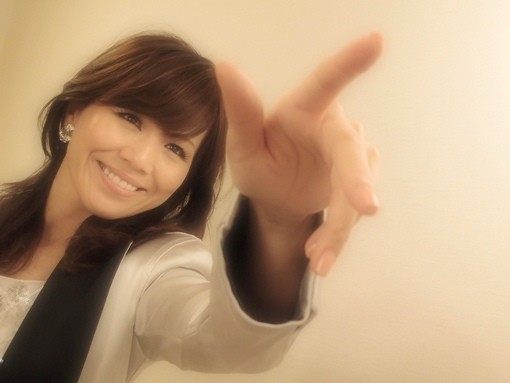 重田みゆきMIブログ