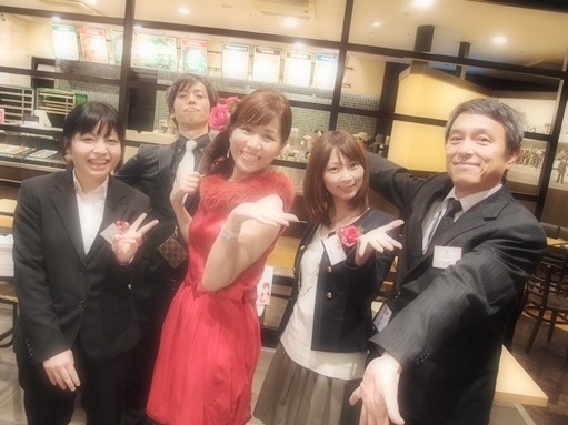 赤坂ベルビー2
