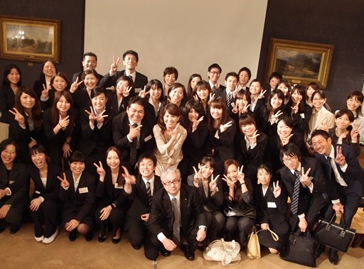 NTTdocomo京都