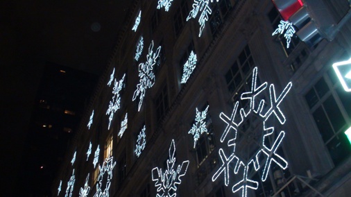 NY���ꥹ�ޥ���