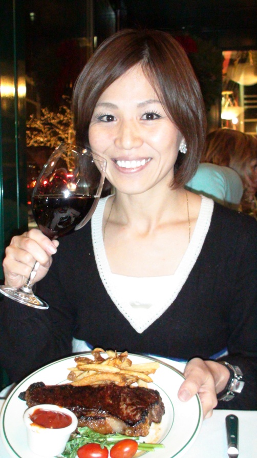 重田みゆき2
