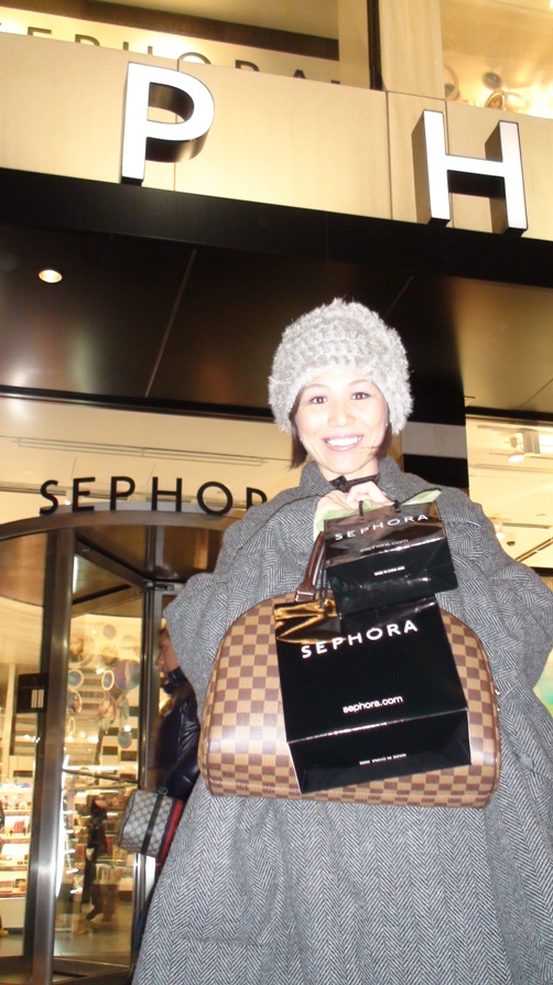 SEPHORA2