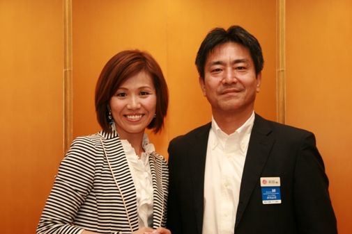 西川リビング7