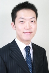 RYO1