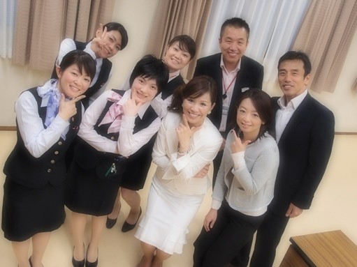 NTT4