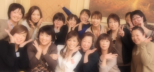 福島県6
