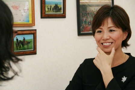 anan2