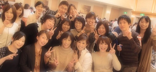 福島県5