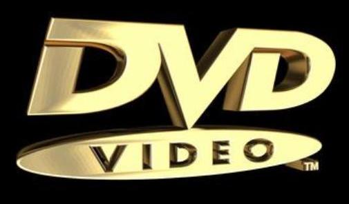 DVD-blog
