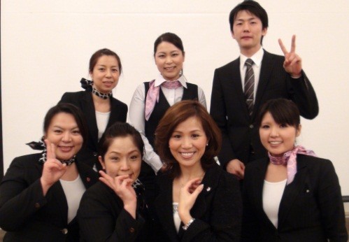 NTTdocomo3