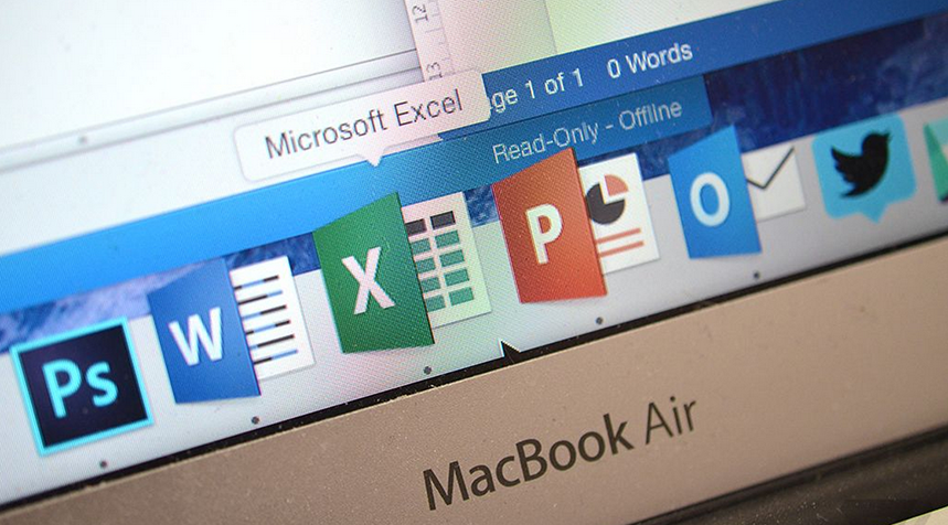 Office Mac 16ダウンロード版 プロダクトキー 認証 は遂に発売 各mac版officeの機能と価格比較 Office 16 For Mac 発売価格